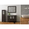Columna 39 Cm – Torvisco Group – Loira