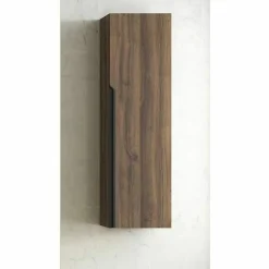 Columna Auxiliar 1 Puerta Reversible – Eleven – Visobath