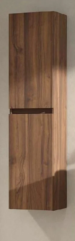 Columna Auxiliar 2 Puertas 140 Cm Box – Visobath