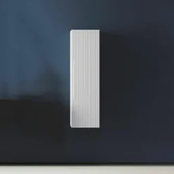 Columna Auxiliar De Baño Suspendida 1 Puerta – Kyoto – VisoBath