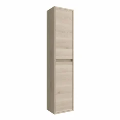 Columna Auxiliar Pilar De Dos Puertas Reversible – Noja – Salgar