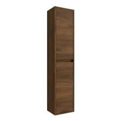 Columna Auxiliar Pilar De Dos Puertas Reversible – Noja – Salgar