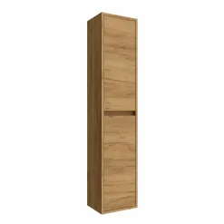 Columna Auxiliar Pilar De Dos Puertas Reversible – Noja – Salgar