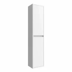 Columna Auxiliar Pilar De Dos Puertas Reversible – Noja – Salgar