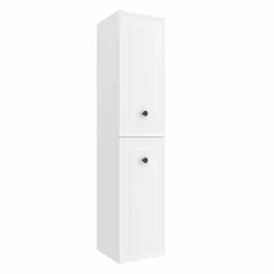 Columna Auxiliar Suspendida De Dos Puertas – Renoir – Salgar