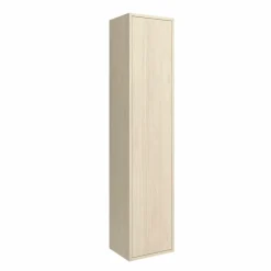 Columna Auxiliar 30x24x140 Cm – Pilar Optimus – Salgar