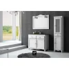 Columna 41cm – Torvisco Group – Indo