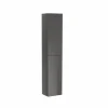 Columna 30Cm 2P Antracita – Gala – G3804684