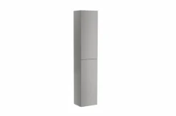 Columna 30Cm 2P Galet Mate – Gala – G3804631