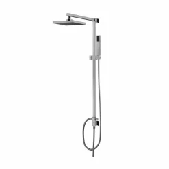 Columna Con Rociador Nitro – 100049400 – Galindo