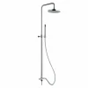Columna Con Rociador Pysa – 50049400 – Galindo