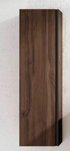 Columna De Baño Auxiliar Suspendida 1 Puerta Reversible – Granada – VisoBath