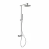 Columna De Ducha Conj. Integral Ducha Balance – Gala – G3932100