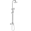 Columna De Ducha Monomando – Lyon – Aquahome