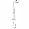 Columna Ducha Monomando Cosmo – Gala – G3892800