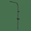 Columna Fija Estilo Hidro Colección HIDROMASAJE 05060128 – GRB Mixers