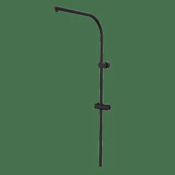 Columna Fija Estilo Hidro Colección HIDROMASAJE 05060128 – GRB Mixers