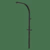 Columna Fija Prisma Estilo Hidro Colección HIDROMASAJE 05060123 – GRB Mixers