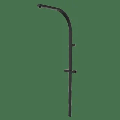 Columna Fija XL Prisma Estilo Hidro Colección HIDROMASAJE 05060124 – GRB Mixers