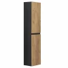 Columna/Pilar Auxiliar 35×160 Cm – Priscille – Muebles Jumar