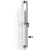 Conjunto Barra Ducha Focus 1 Jet – Plastisan