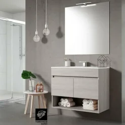 Conjunto Completo – Sete – Torvisco Group