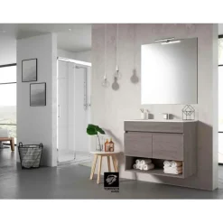 Conjunto Completo – Sete – Torvisco Group