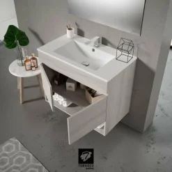 Conjunto Completo – Sete – Torvisco Group