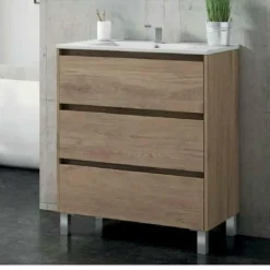 Conjunto Completo Mueble – Segos – Torvisco Group