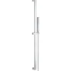 Conjunto De Barra Ducha – Euphoria Cube Stick – Grohe – 27700000