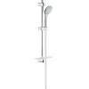Conjunto De Ducha – Euphoria 110 Duo – Grohe