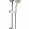 Conjunto De Ducha Com – 17ISAF14COM0120 – AQG