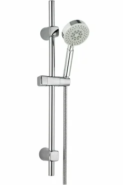 Conjunto De Ducha Com – 17ISAF14COM0120 – AQG