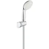 Conjunto De Ducha Con Soporte – New Tempesta 100 – Grohe