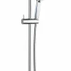Conjunto De Ducha Crom – 17CROF14STE0120 – AQG