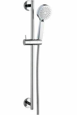 Conjunto De Ducha Crom – 17CROF14STE0120 – AQG