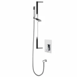 Conjunto De Ducha Empotrable – K15247300 – Galindo