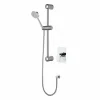 Conjunto De Ducha Empotrable – K14627300 – Galindo
