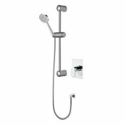 Conjunto De Ducha Empotrable – K14627300 – Galindo