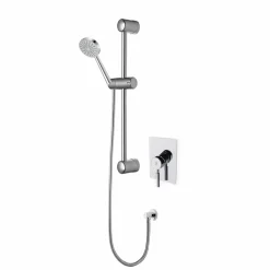 Conjunto De Ducha Empotrable – K18647300 – Galindo