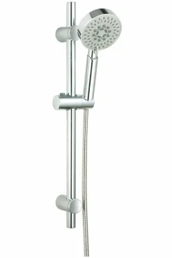 Conjunto De Ducha Isabela – 17ISAF14KE0120 – AQG