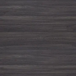 Conjunto De Mueble Suspendido (mueble Dos Cajones + Puerta) Acabado Pino Bahia Con Lavabo Sobre Encimera – Monterrey – Salgar