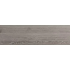 Conjunto De Mueble Suspendido (mueble Dos Cajones + Puerta) Acabado Pino Bahia Con Lavabo Sobre Encimera – Monterrey – Salgar
