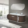 Conjunto Domus – Taberner