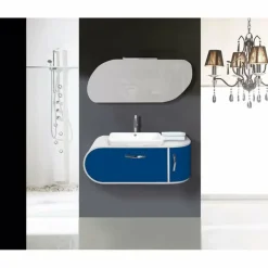 Conjunto Domus – Taberner