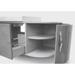 Conjunto Domus – Taberner