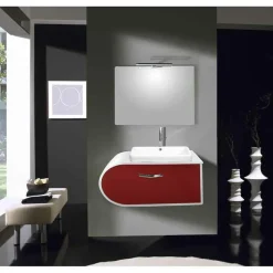 Conjunto Domus – Taberner