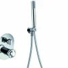 Conjunto Ducha Monomando Empotrado Olimpo – GPC033 – Imex