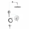 Conjunto Empotrado Odra – Gala – G4836800