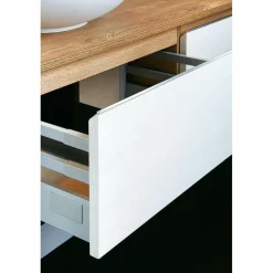 Conjunto Mueble De Baño Moderno – Tropical – Taberner